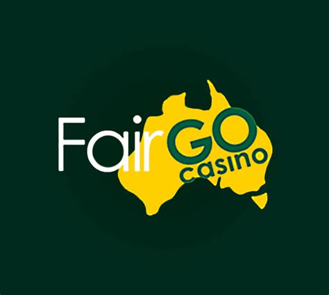 Fair go casino Ecuador